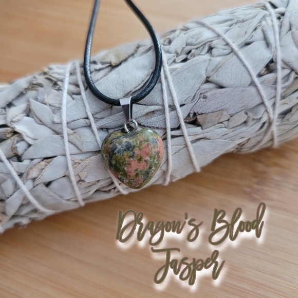 Moon Goddess Boutique Jewelry - SOLD IN MOONGODDESS7